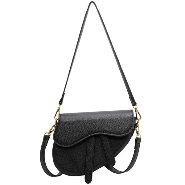  Νέες γυναικείες τσάντες - μικρές universal