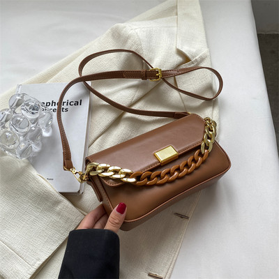 Νέες γυναικείες τσάντες - τετράγωνο