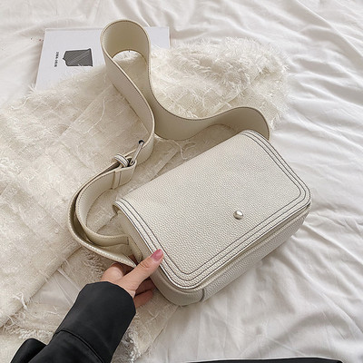 Įvairių spalvų moteriškas laisvalaikio krepšys