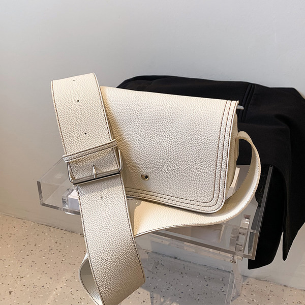 Įvairių spalvų moteriškas laisvalaikio krepšys