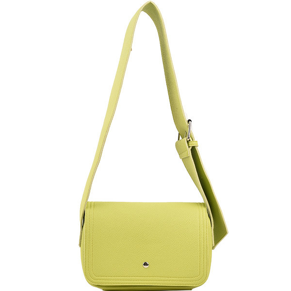 Įvairių spalvų moteriškas laisvalaikio krepšys