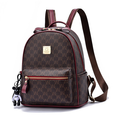 Νέα γυναικεία σακίδια πλάτης - μίνι