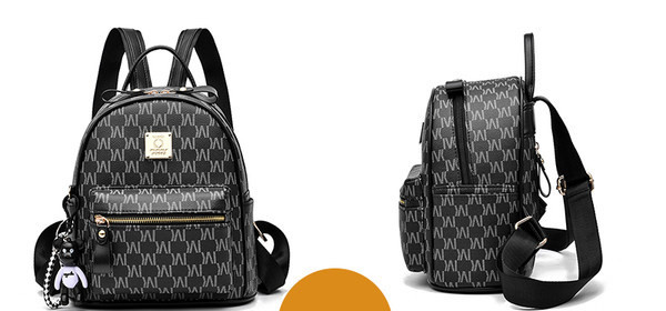 Νέα γυναικεία σακίδια πλάτης - μίνι