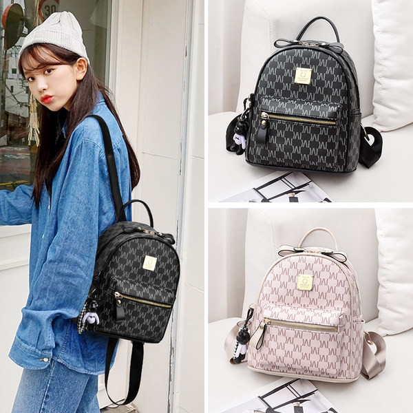 Νέα γυναικεία σακίδια πλάτης - μίνι