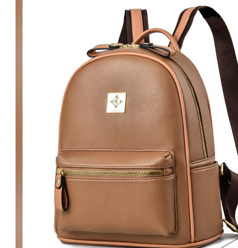 Νέα γυναικεία σακίδια πλάτης - μεγάλα