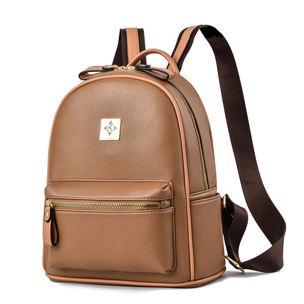 Νέα γυναικεία σακίδια πλάτης - μεγάλα