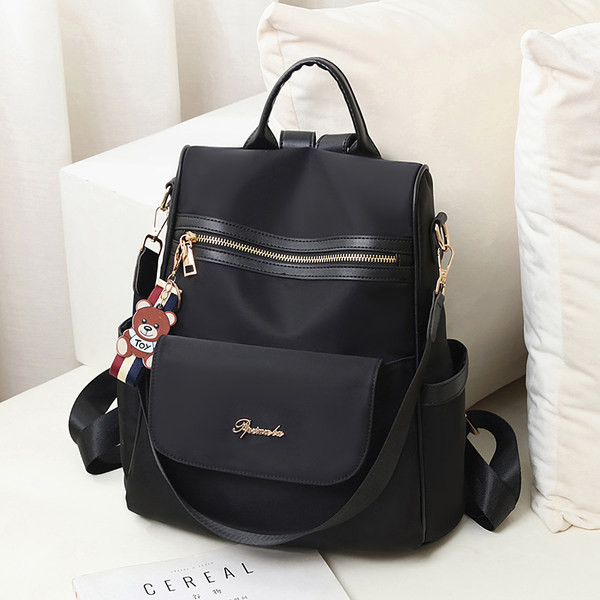 Νέα γυναικεία σακίδια πλάτης - μεγάλα αδιάβροχα