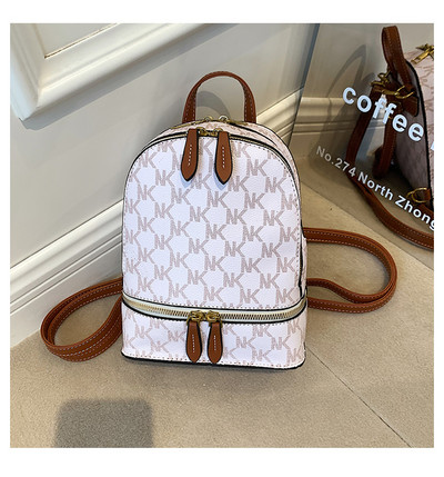 Γυναικείο σακίδιο πλάτης - καθημερινό μικρό