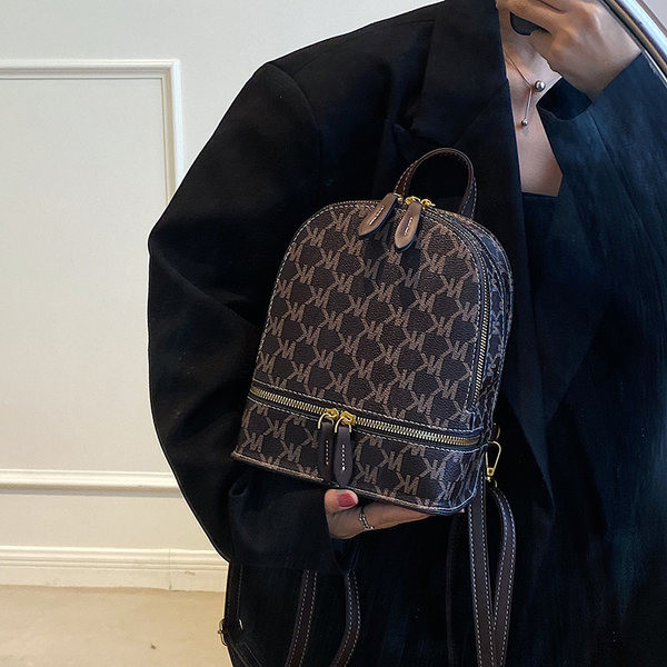 Γυναικείο σακίδιο πλάτης - καθημερινό μικρό