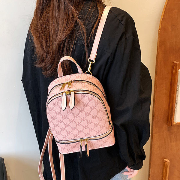 Γυναικείο σακίδιο πλάτης - καθημερινό μικρό