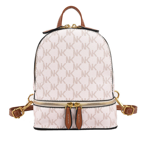 Γυναικείο σακίδιο πλάτης - καθημερινό μικρό