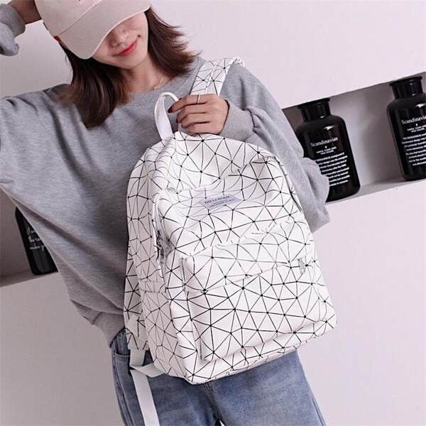 Γυναικεία σακίδια πλάτης - νέα μεγάλα