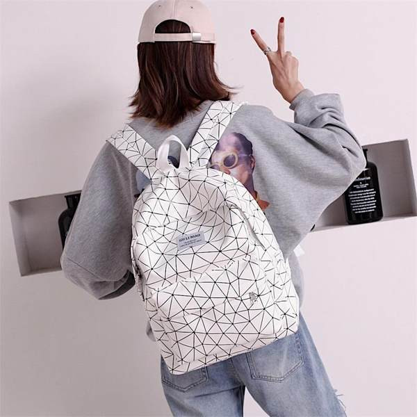 Γυναικεία σακίδια πλάτης - νέα μεγάλα