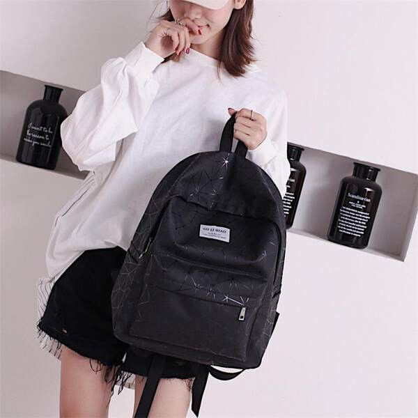 Γυναικεία σακίδια πλάτης - νέα μεγάλα