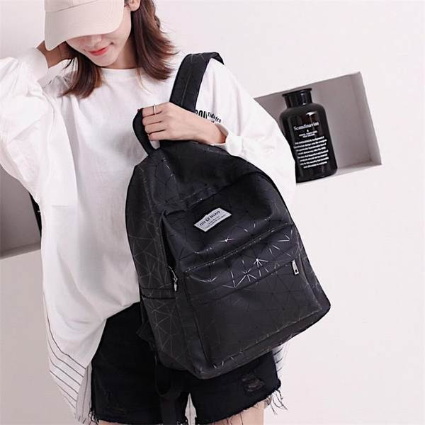 Γυναικεία σακίδια πλάτης - νέα μεγάλα