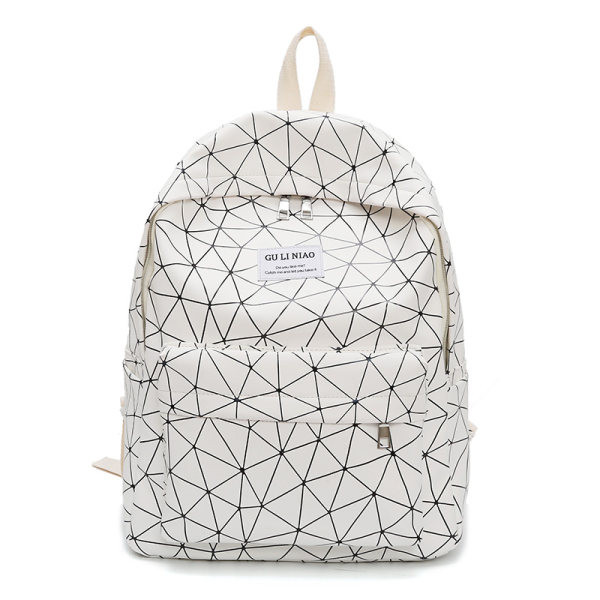 Γυναικεία σακίδια πλάτης - νέα μεγάλα