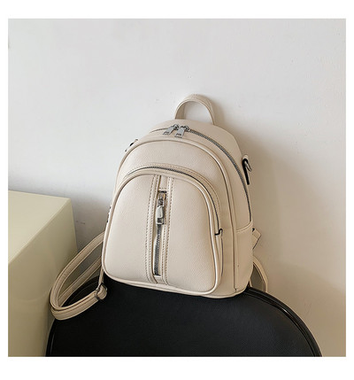 Új aktuális modell mini hátizsák több színben