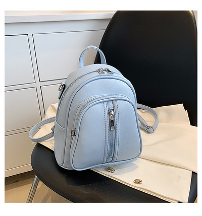 Új aktuális modell mini hátizsák több színben