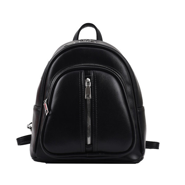 Új aktuális modell mini hátizsák több színben