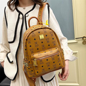 Γυναικείο σακίδιο πλάτης - νέο μικρό και μεγάλο μέγεθος