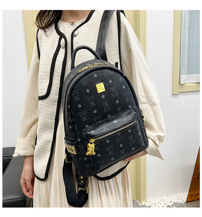 Γυναικείο σακίδιο πλάτης - νέο μικρό και μεγάλο μέγεθος