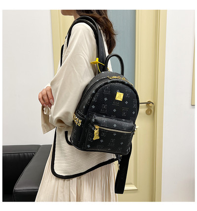 Γυναικείο σακίδιο πλάτης - νέο μικρό και μεγάλο μέγεθος