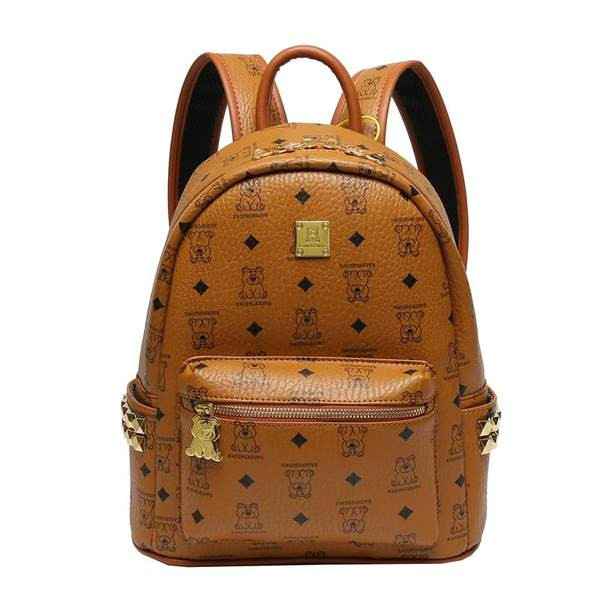 Γυναικείο σακίδιο πλάτης - νέο μικρό και μεγάλο μέγεθος