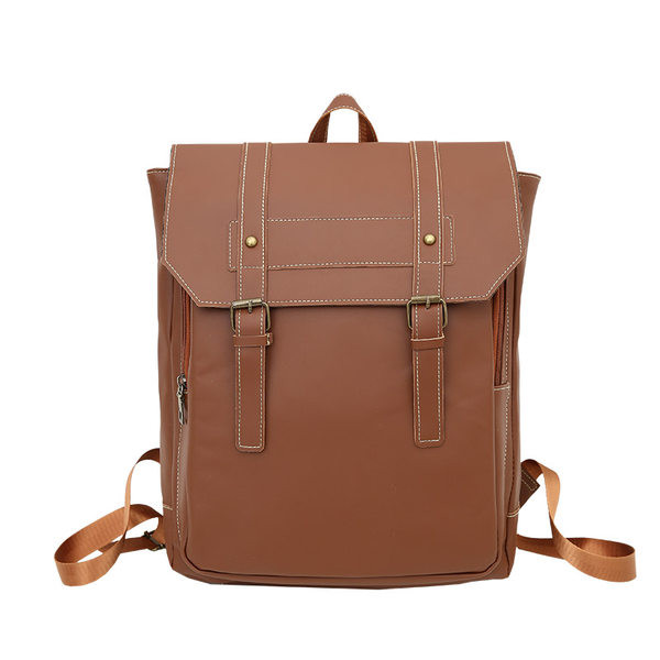 Női hátizsák - új retro modell