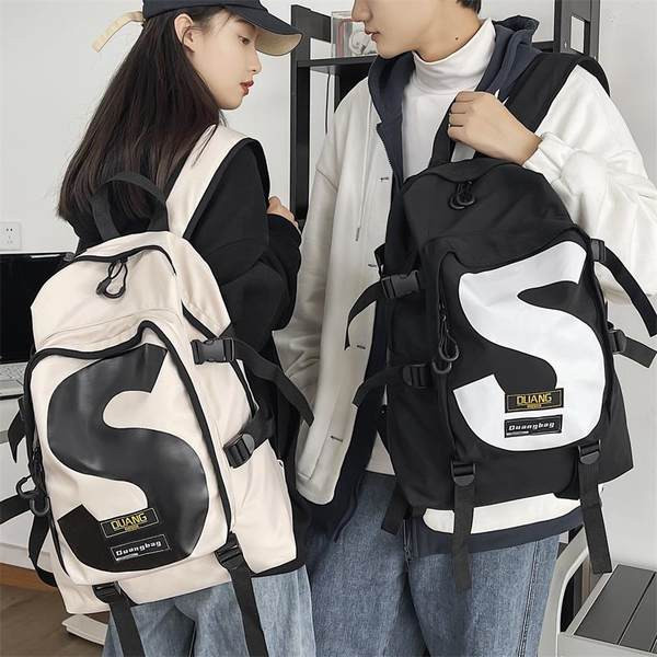 Moteriška sportinė kuprinė kasdienai