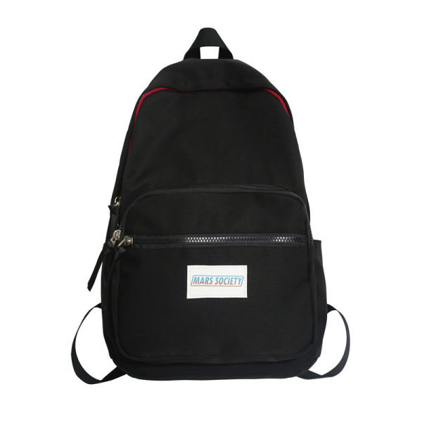 Νέο casual γυναικείο σακίδιο πλάτης σε διάφορα χρώματα