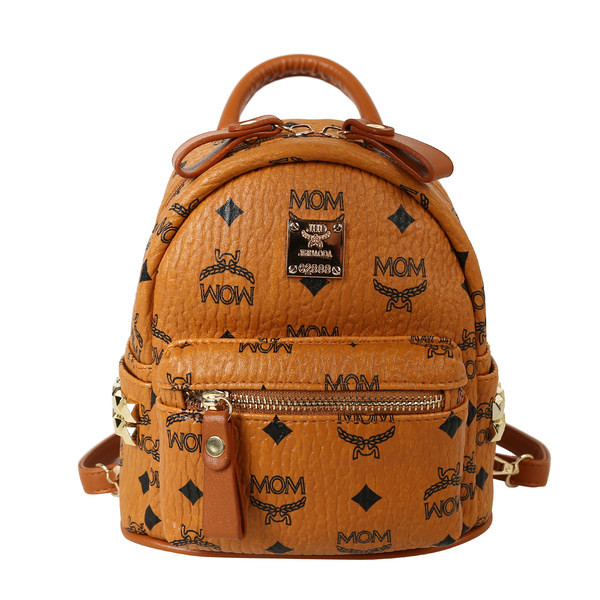 Naiste miniseljakott vabaaja päevadeks