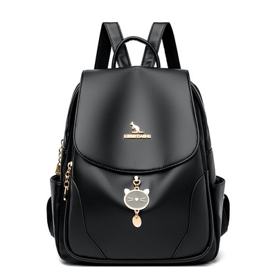 Naiste seljakott - uus reisimiseks