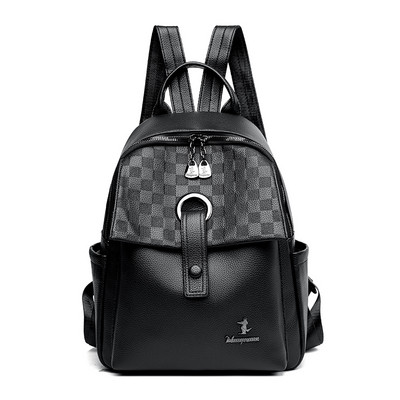 Γυναικείο σακίδιο πλάτης - νέο καθημερινό