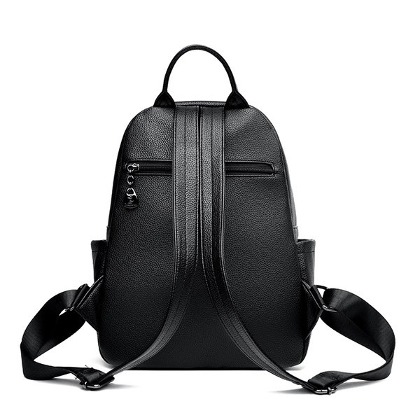 Γυναικείο σακίδιο πλάτης - νέο καθημερινό