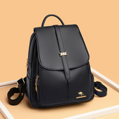 Ženski ruksak - Svakodnevno novo