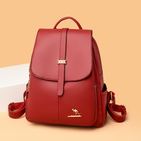 Ženski ruksak - Svakodnevno novo