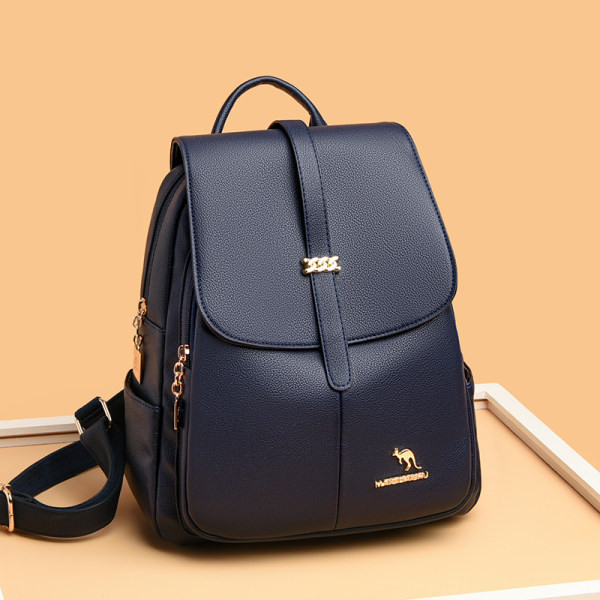 Ženski ruksak - Svakodnevno novo