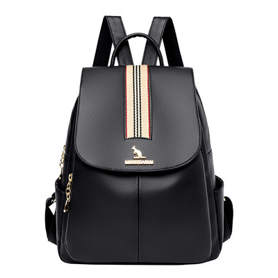 Naiste seljakoti uus mudel igapäevaeluks