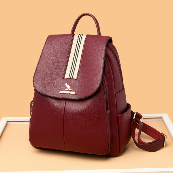 Naiste seljakoti uus mudel igapäevaeluks