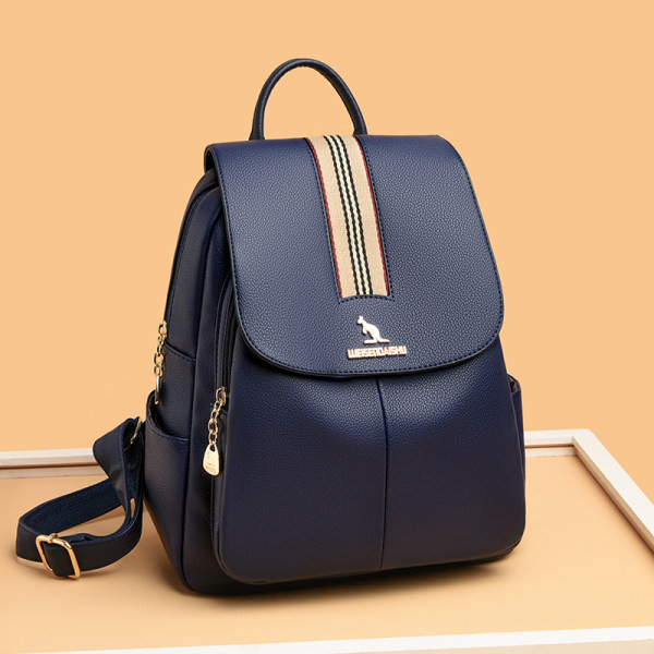 Naiste seljakoti uus mudel igapäevaeluks