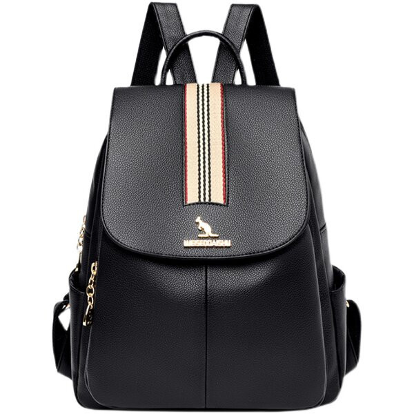 Naiste seljakoti uus mudel igapäevaeluks