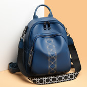 Naiste seljakott - uus väike