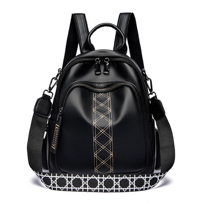 Naiste seljakott - uus väike