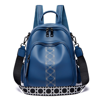 Naiste seljakott - uus väike