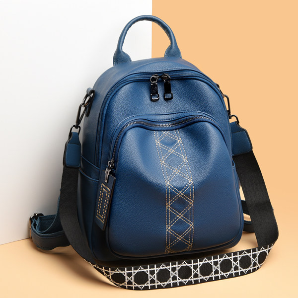 Naiste seljakott - uus väike