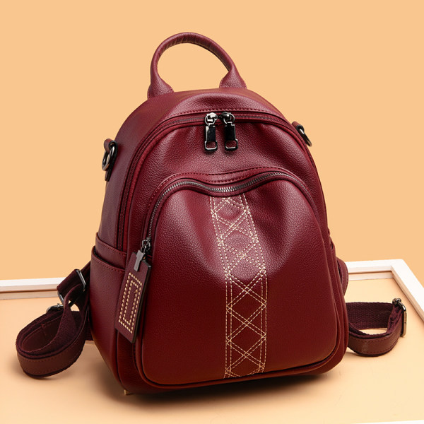 Naiste seljakott - uus väike