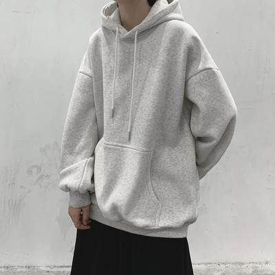 Ανδρικό πουλόβερ σε διάφορα χρώματα