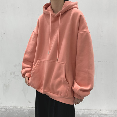 Ανδρικό πουλόβερ σε διάφορα χρώματα