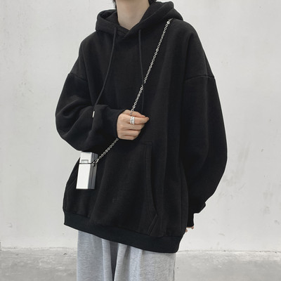 Ανδρικό πουλόβερ σε διάφορα χρώματα