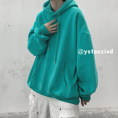 Ανδρικό πουλόβερ σε διάφορα χρώματα